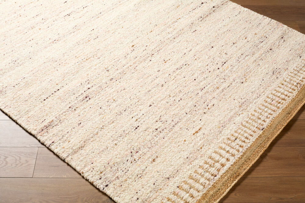 Cherish Handmade Rug