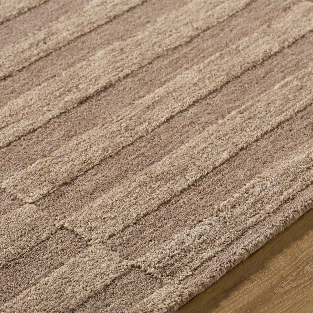 Idaho Handmade Rug