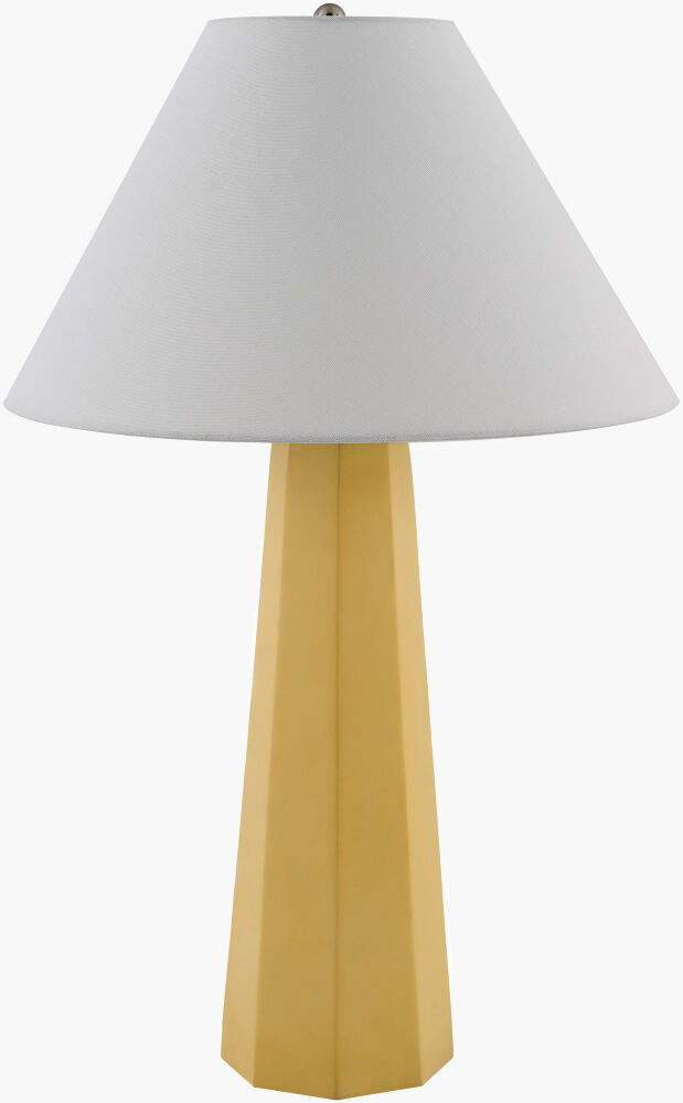 Millau Accent Table Lamp