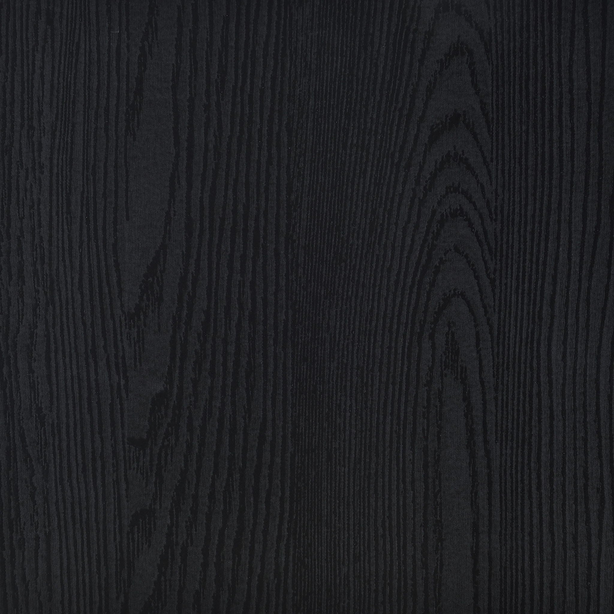 Geary - 2 Drawer Nightstand With LED Lights And USB Charging Ports