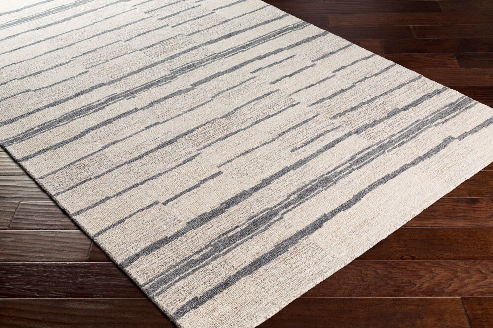 Granada Handmade Rug