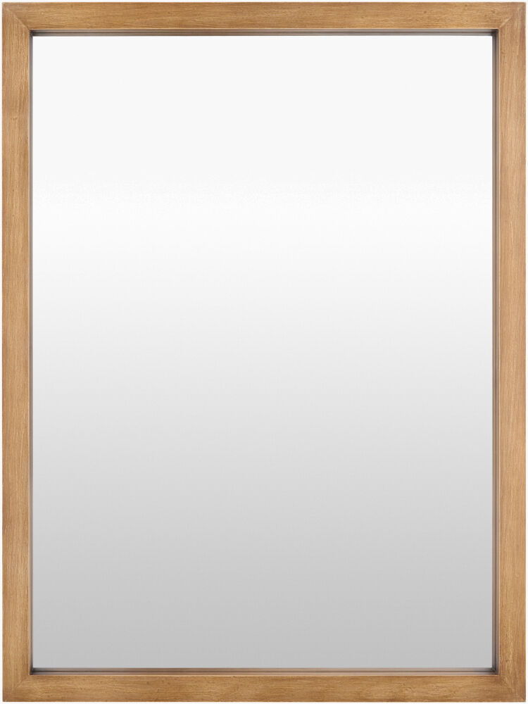 Brooklynn Accent Mirror