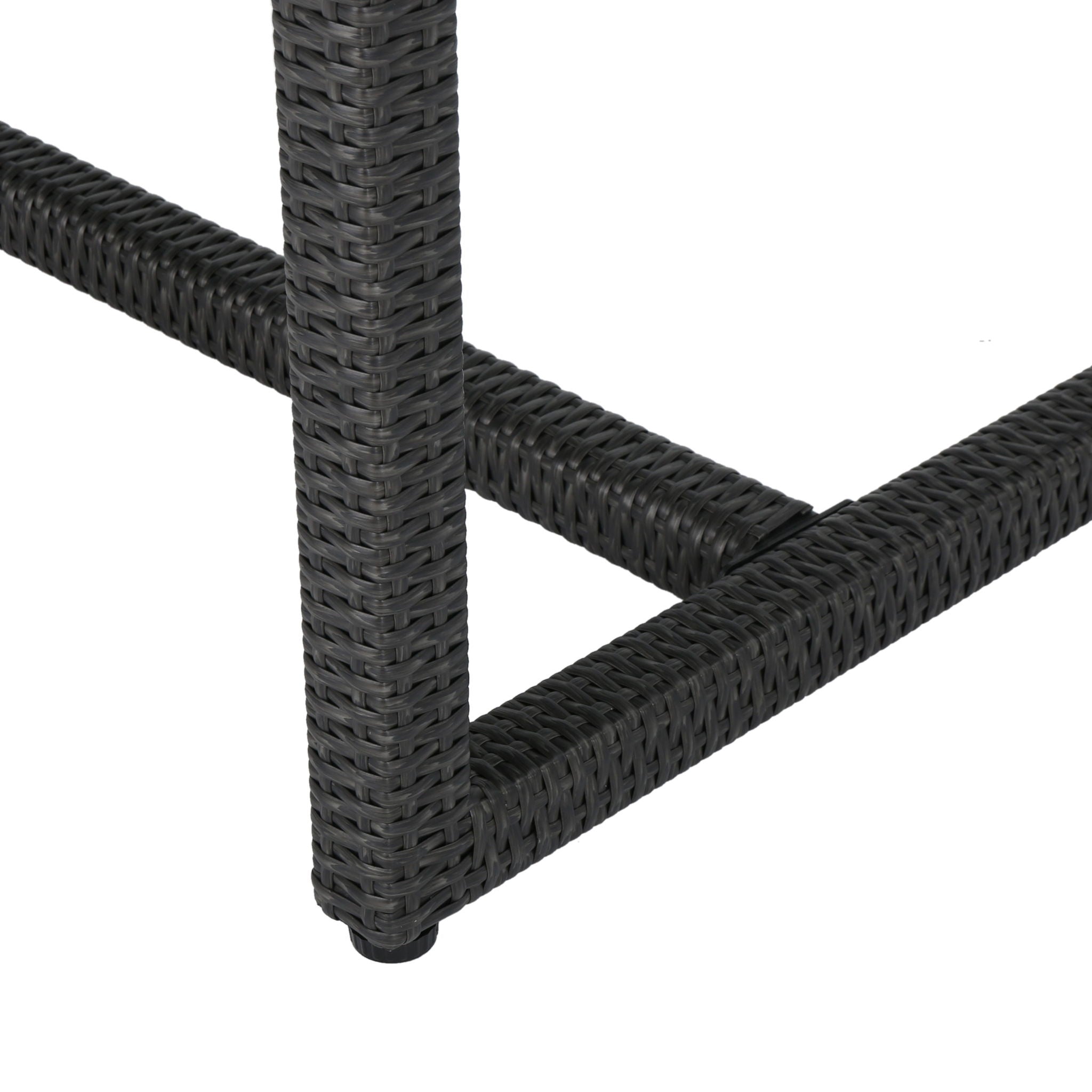 Santa Rosa - Dining Table