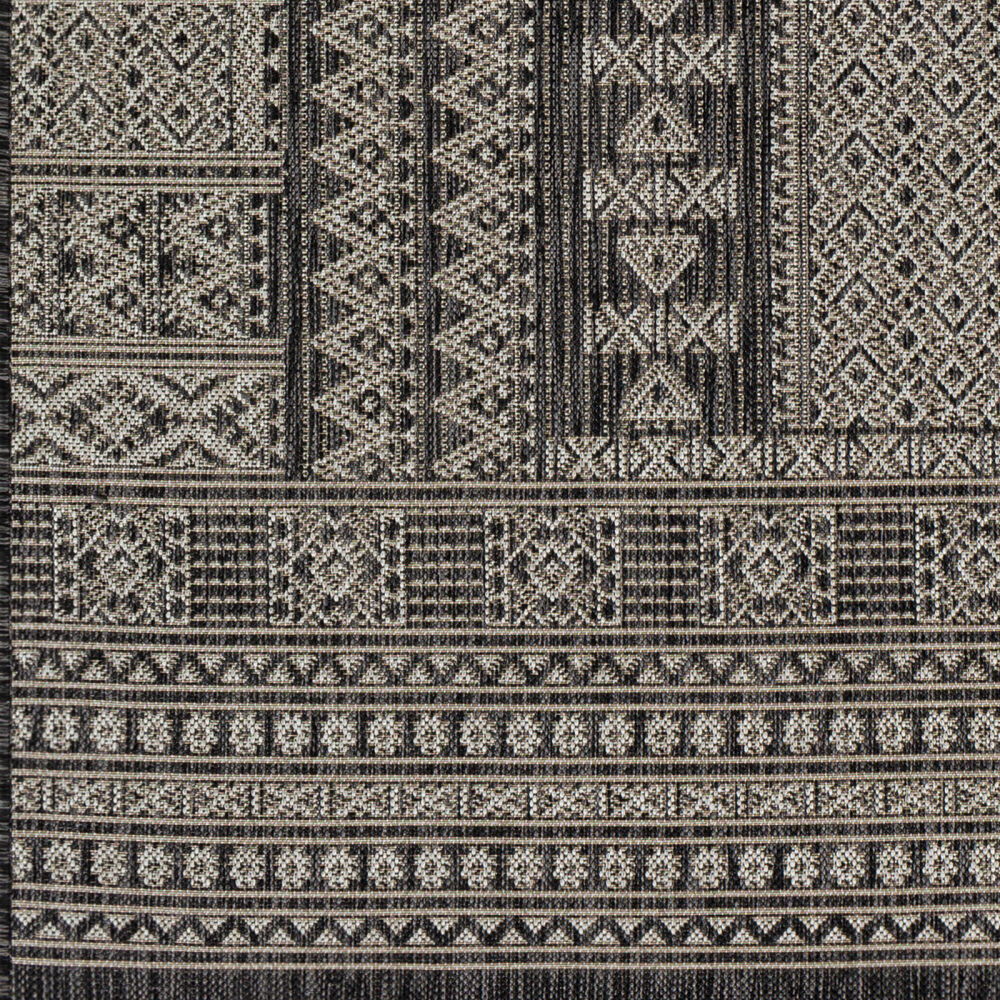 Malibu Machine Woven Rug