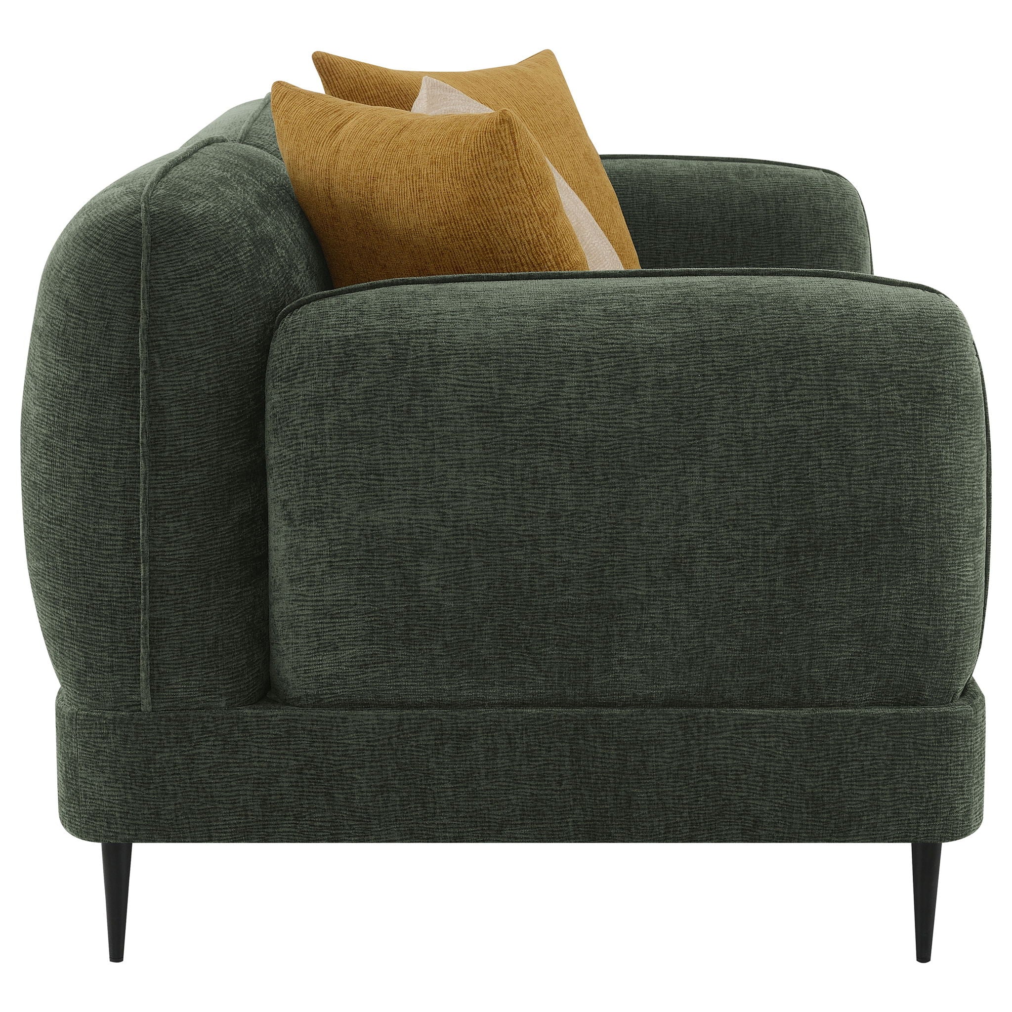 Repley - 2 Piece Sofa Set