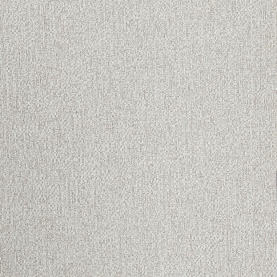 Chadwick - Fabric Upholstered Chair (Set of 2)