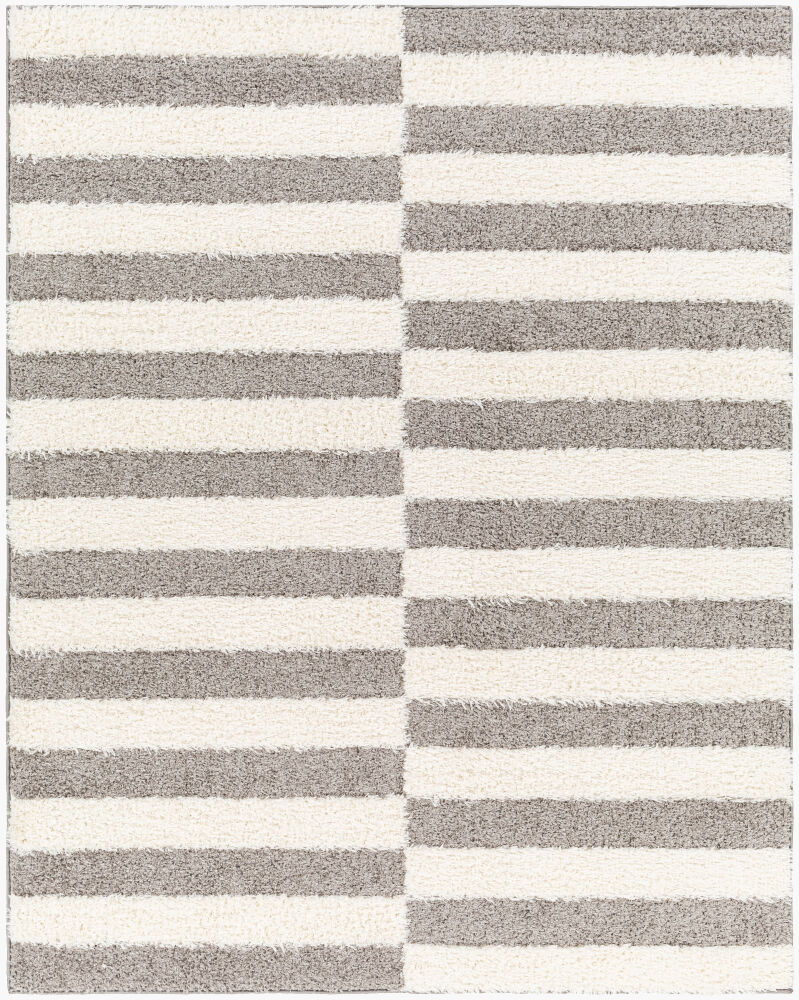 Rodos Machine Woven Rug