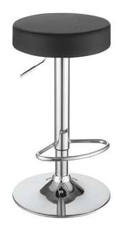 Ramses - 29" Adjustable Bar Stool