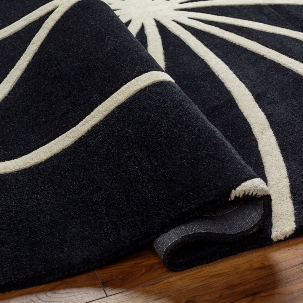 Forum Handmade Rug