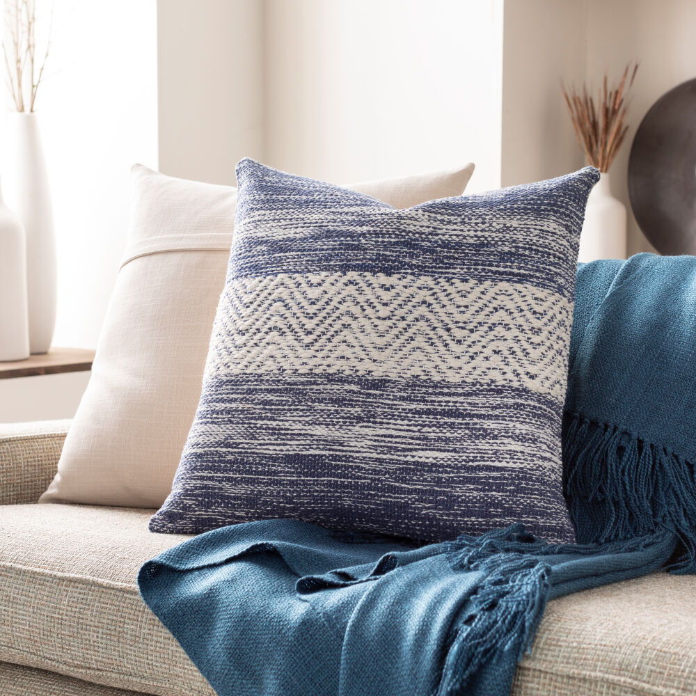 Levi Pillow