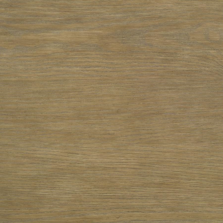 Arini - Cane Weave Full Length Standing Floor Mirror