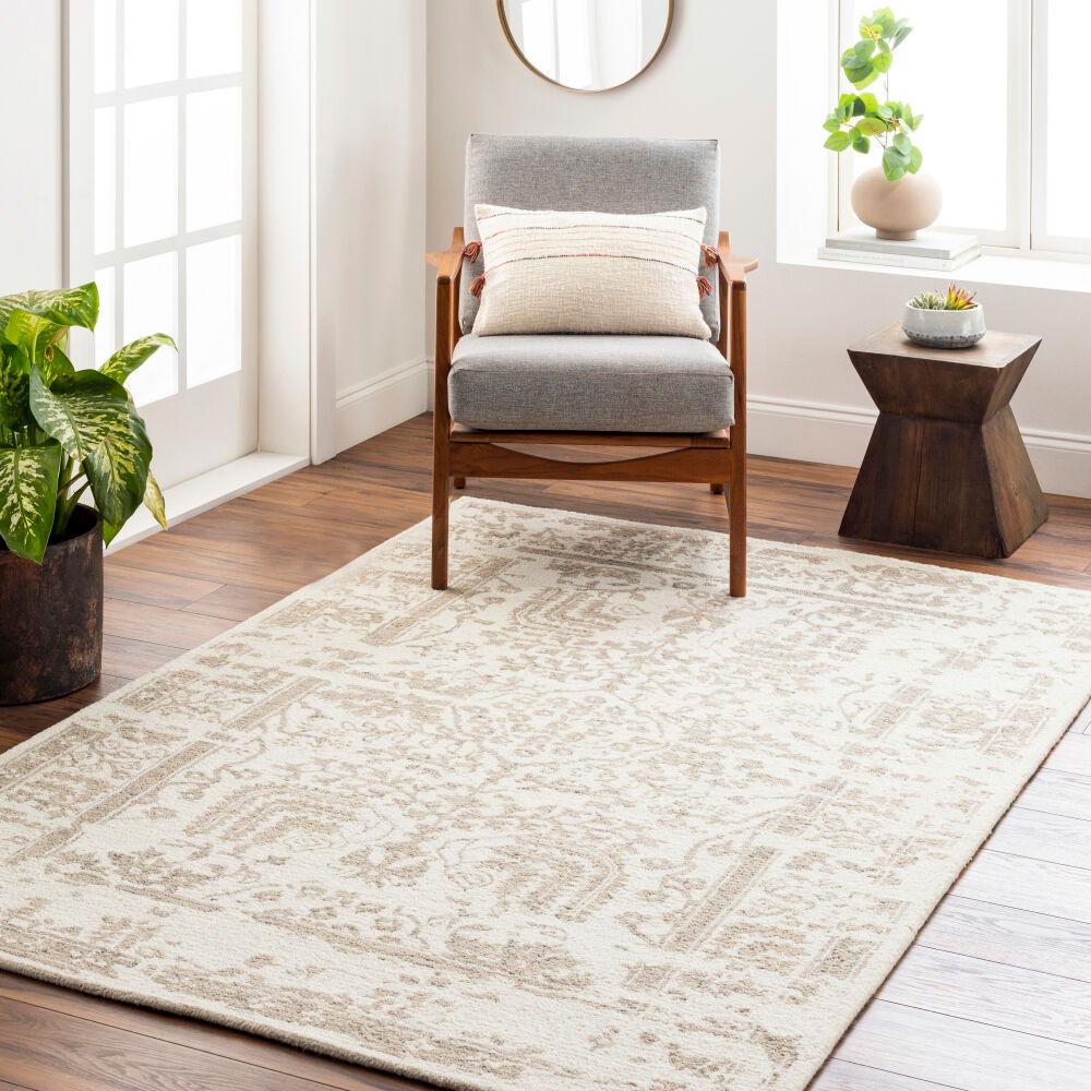 Granada Handmade Rug