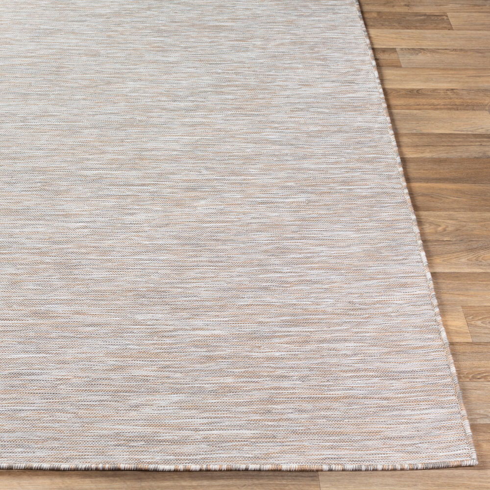Pasadena Machine Woven Rug
