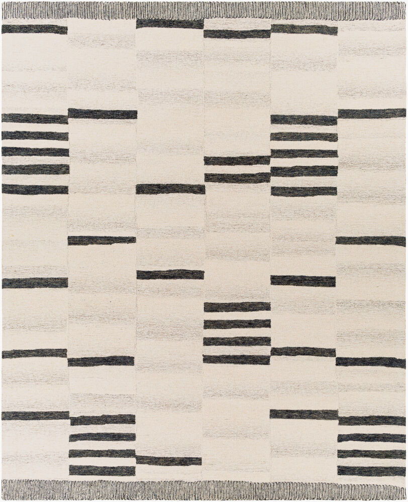 Granada Handmade Rug
