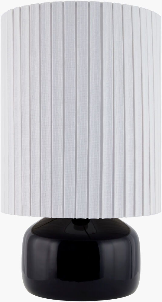Vadso Accent Table Lamp