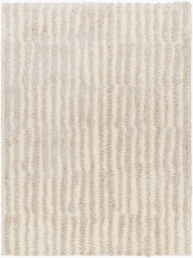 Everton Plus Machine Woven Rug