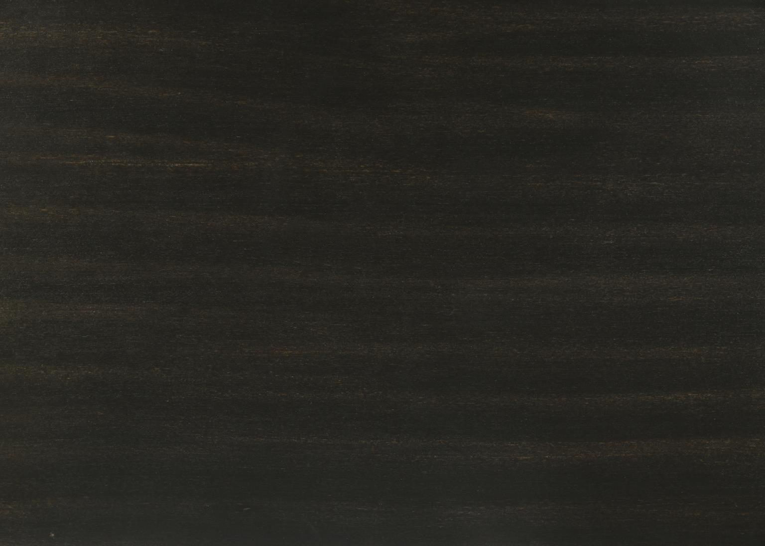 B080 - Chest - Charcoal Black