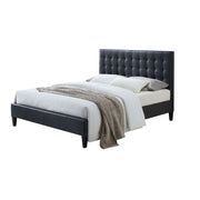 ACME Saveria - Bed | Meri Furniture