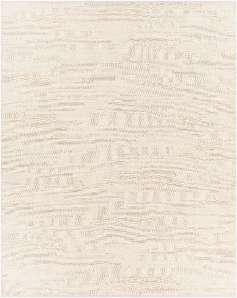 Cocoon Handmade Rug