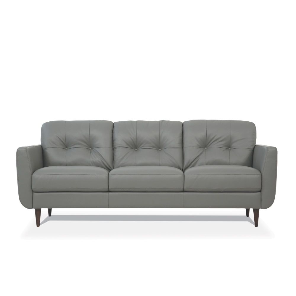 ACME Radwan - Sofa | Meri Furniture