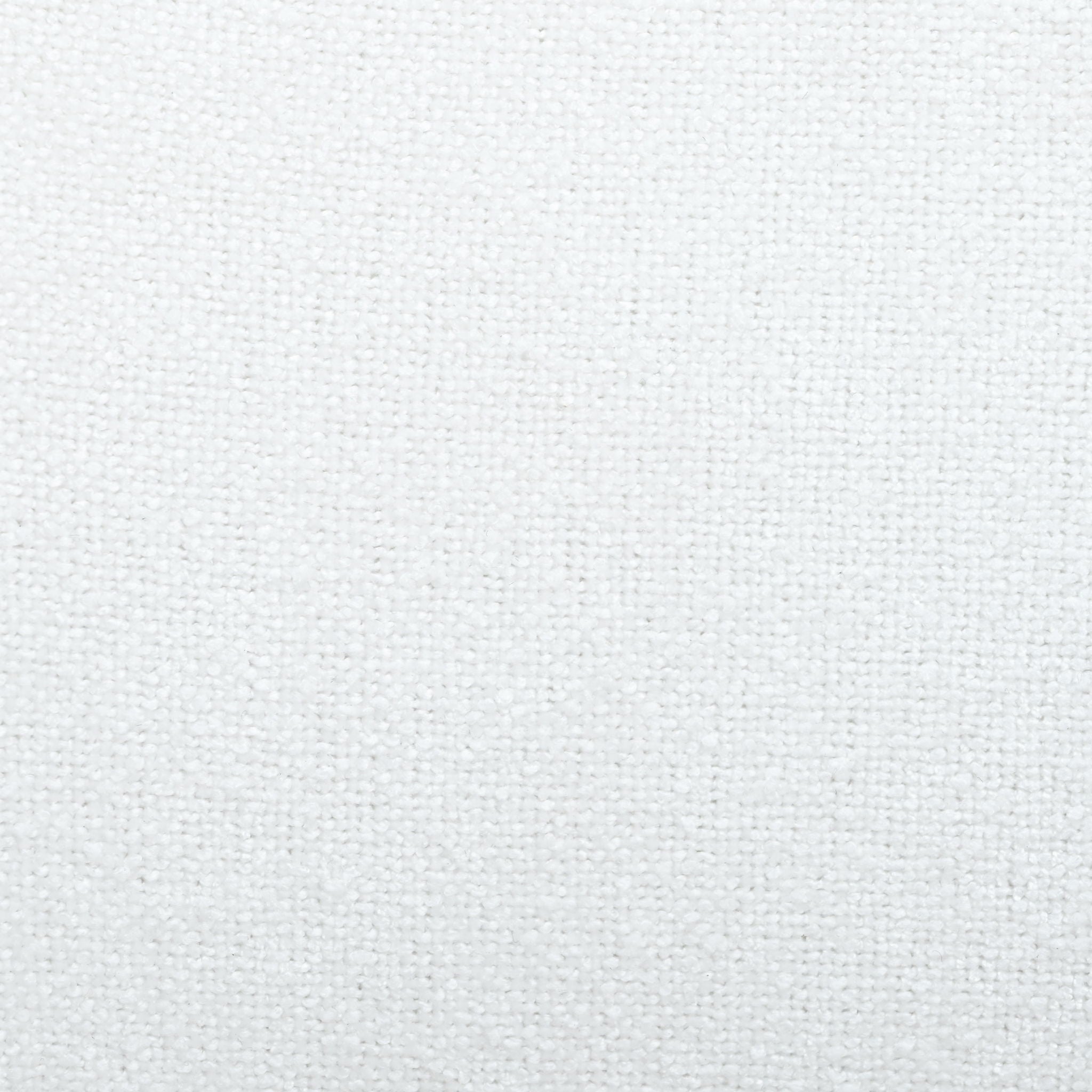 Stylish Indoor Upholstered Wood Dining Chair (Set of 2)