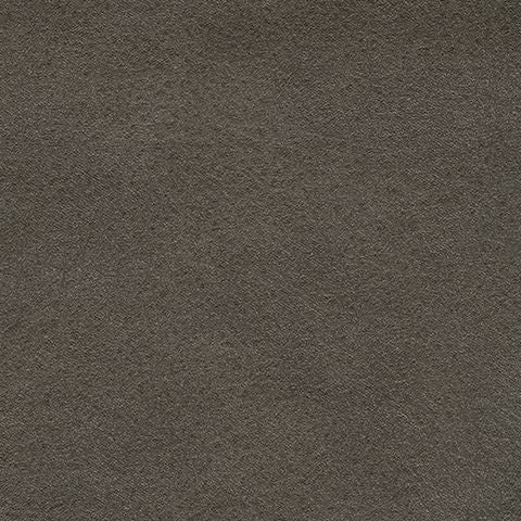 Signature Design by Ashley® Kincord - Sectional | Meri Furniture