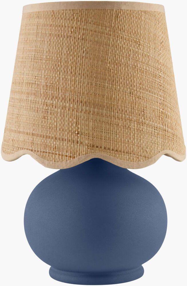 Stella Diminuta Accent Table Lamp