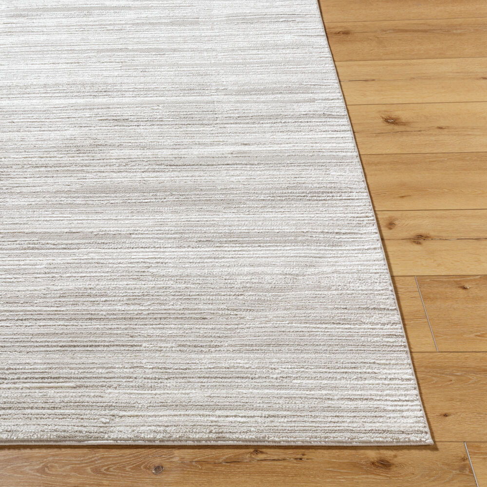 Maguire Machine Woven Rug