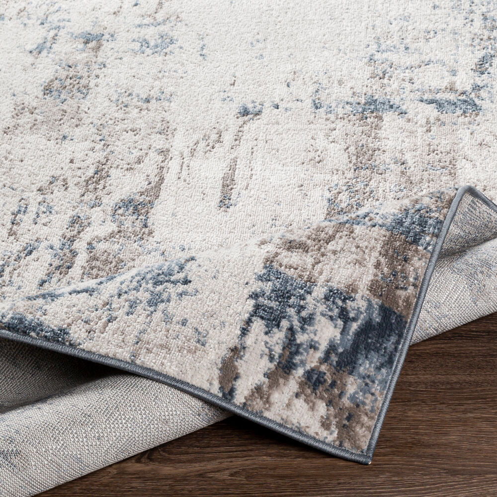 St Tropez Machine Woven Rug