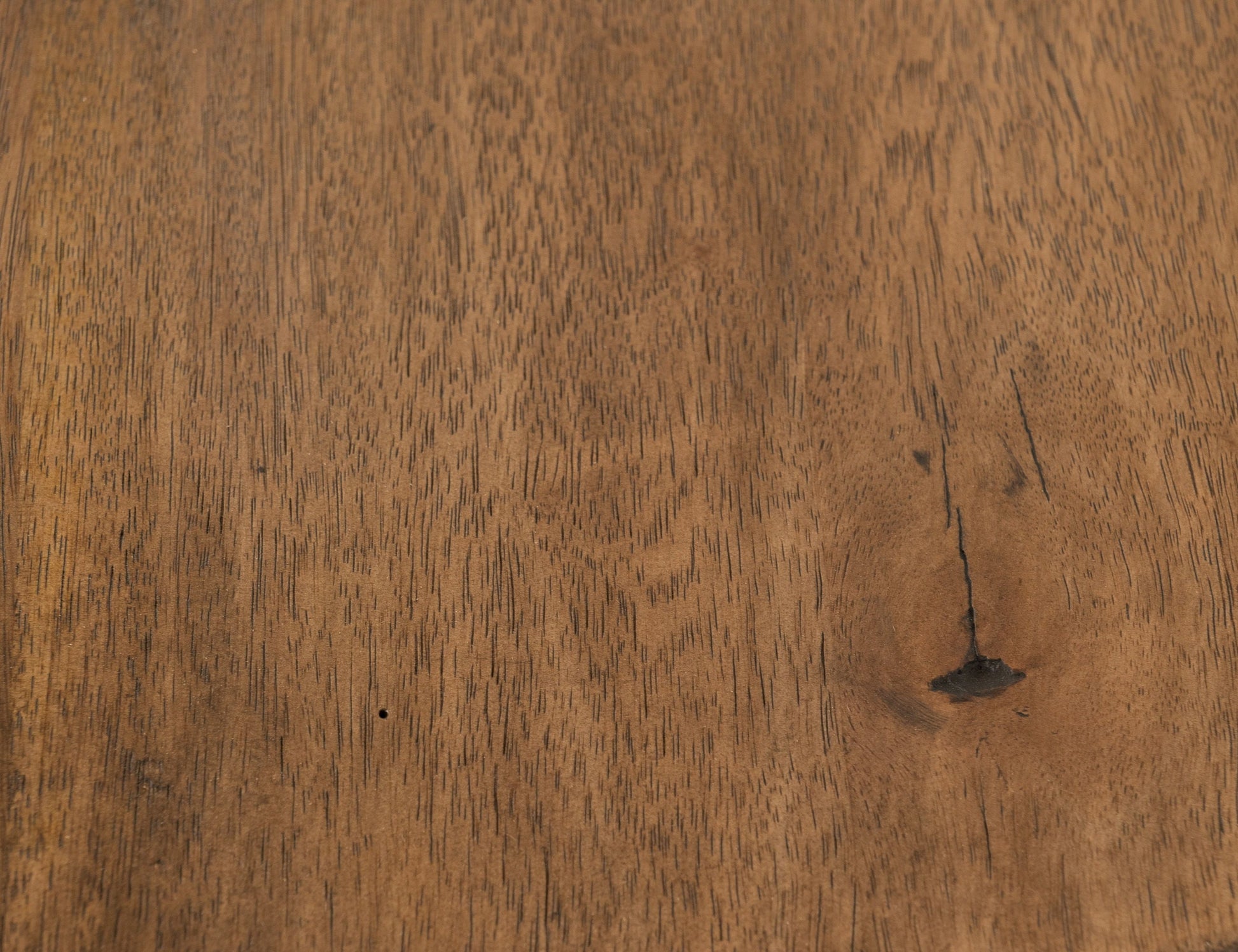 International Furniture Direct Balam - Chest - Brown | Meri Furniture