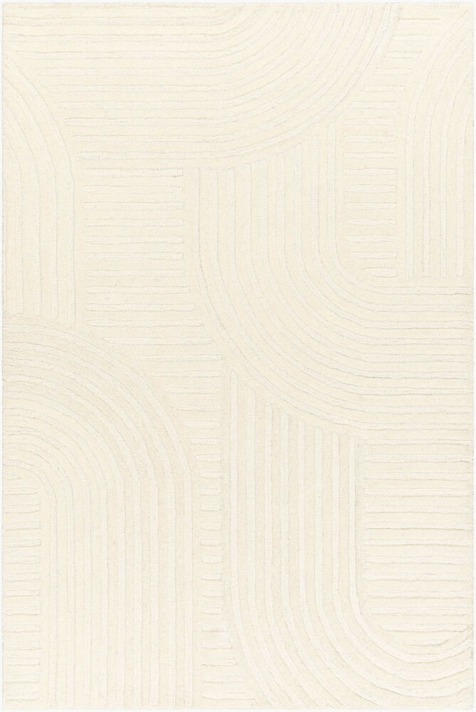 Brook Handmade Rug