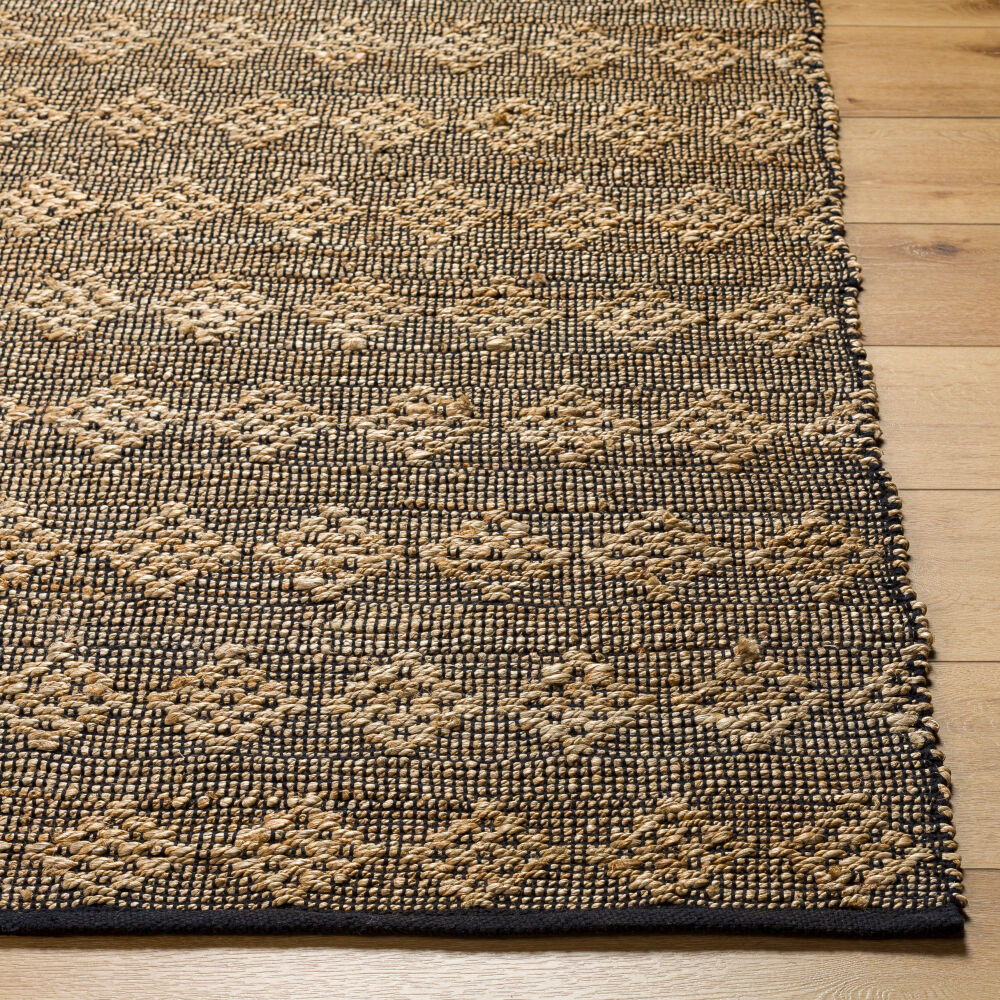 Selanik Handmade Rug