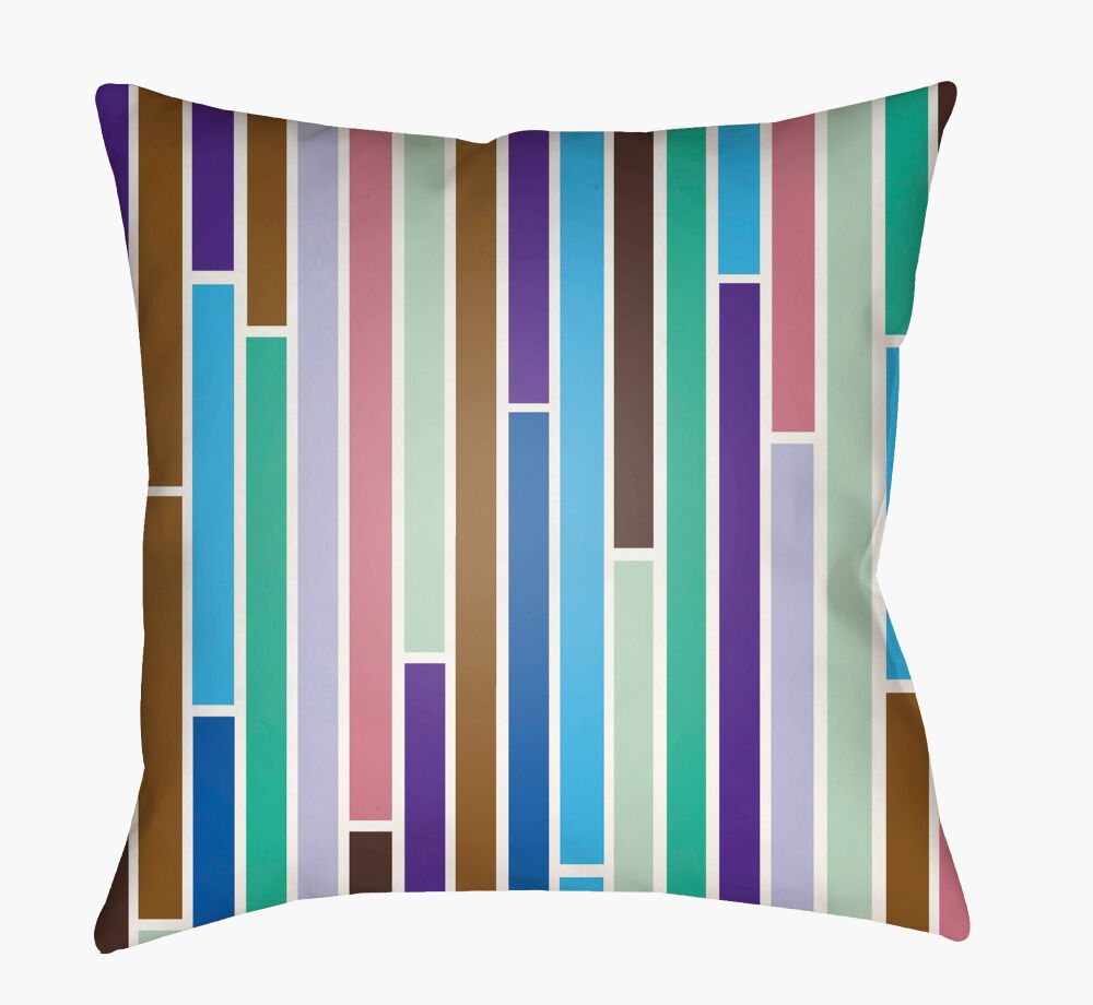 Moderne Pillow
