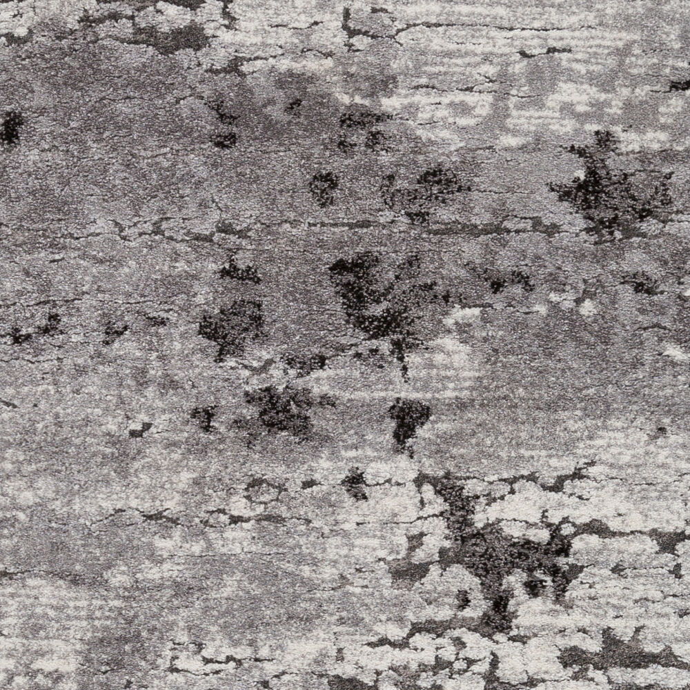 Tuscany Machine Woven Rug