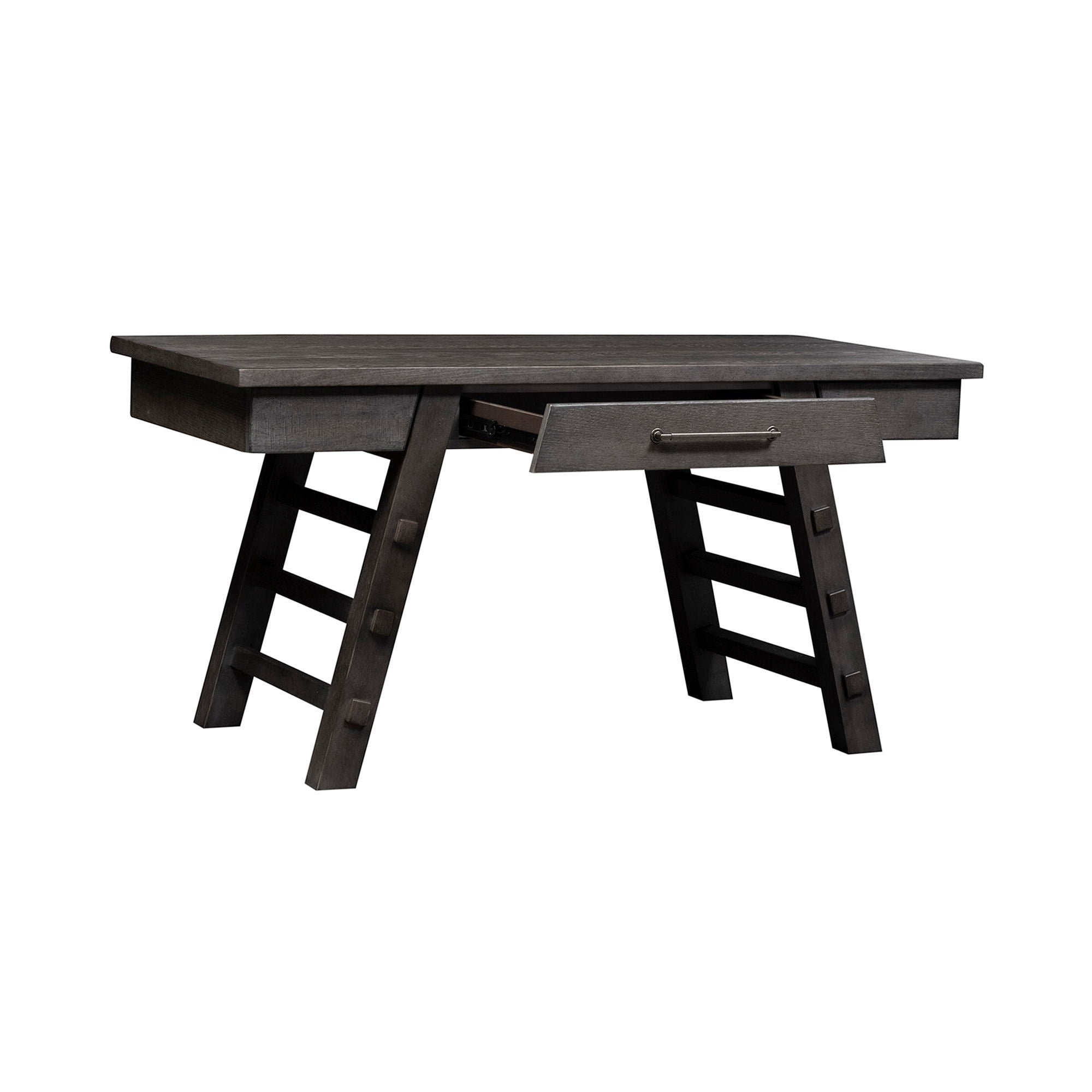 Liberty Furniture Modern Farmhouse - Writing Desk | Meri Furniture