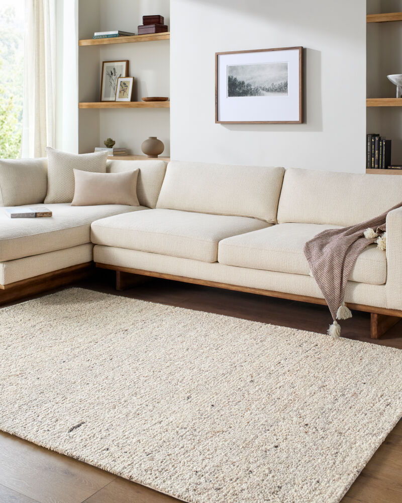 Desire Handmade Rug