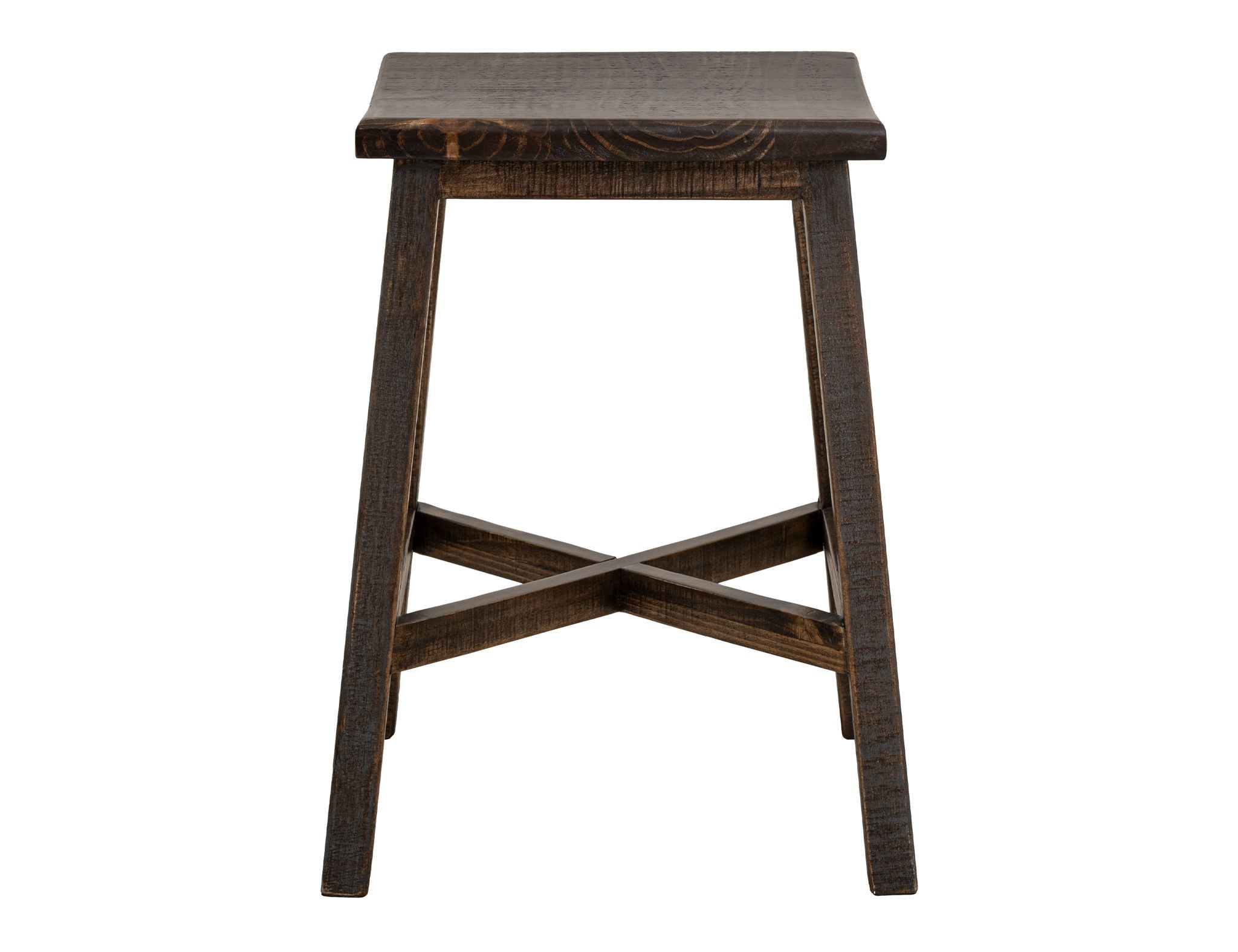 Loft - Stool