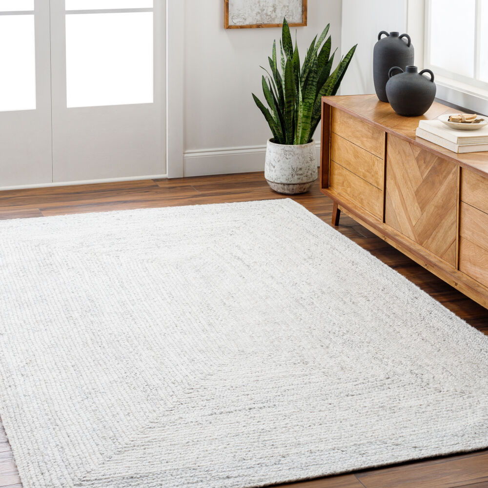 Cologne Handmade Rug