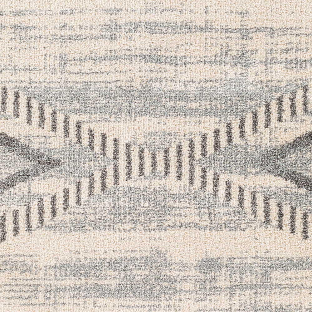 Sousse Machine Woven Rug