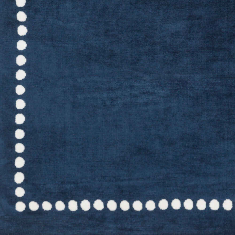 Abigail Machine Woven Rug