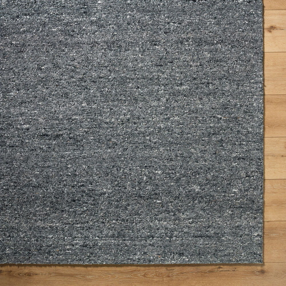 Desire Handmade Rug