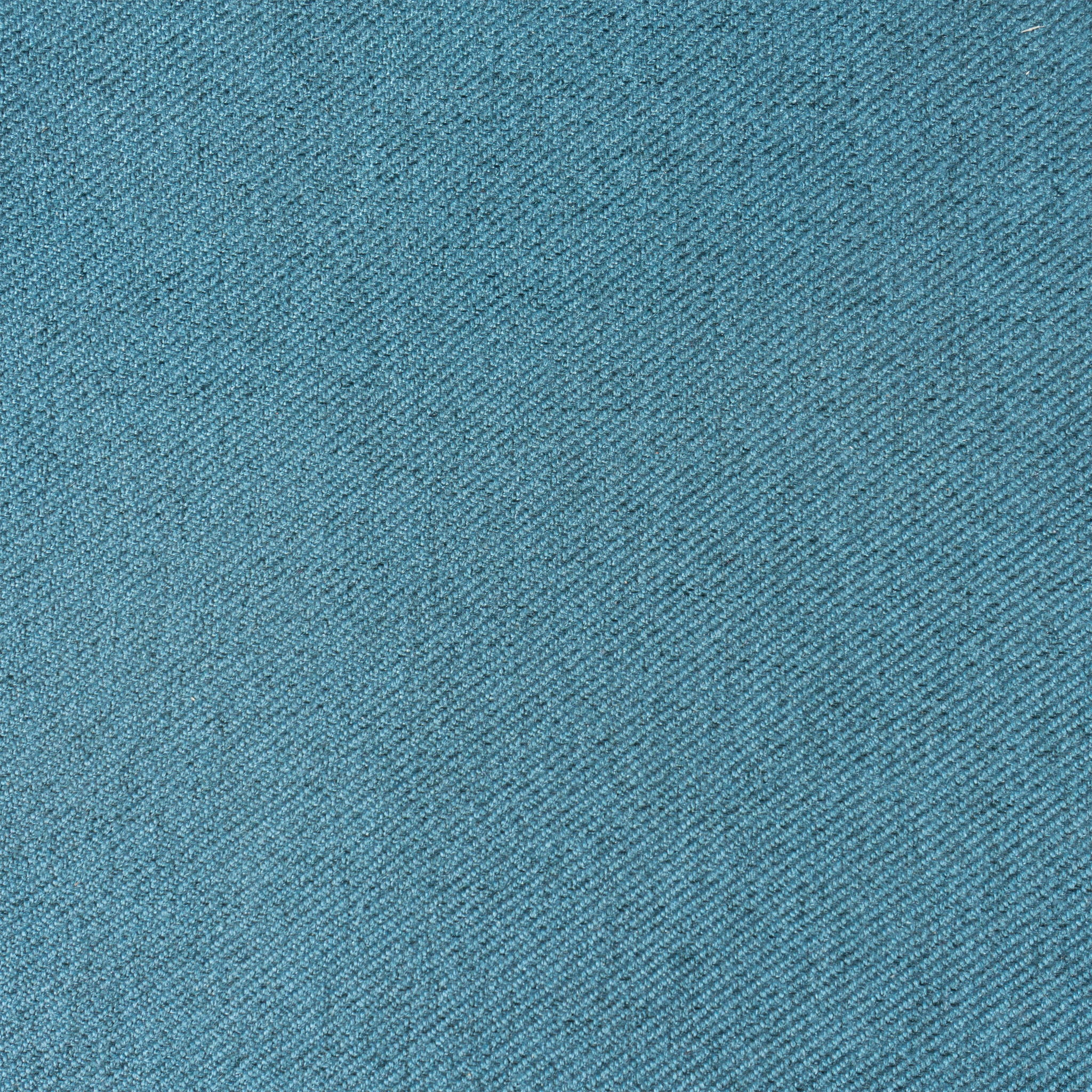 Hayes - Armed Storage Bench With Rolled Arms And Button Tufting