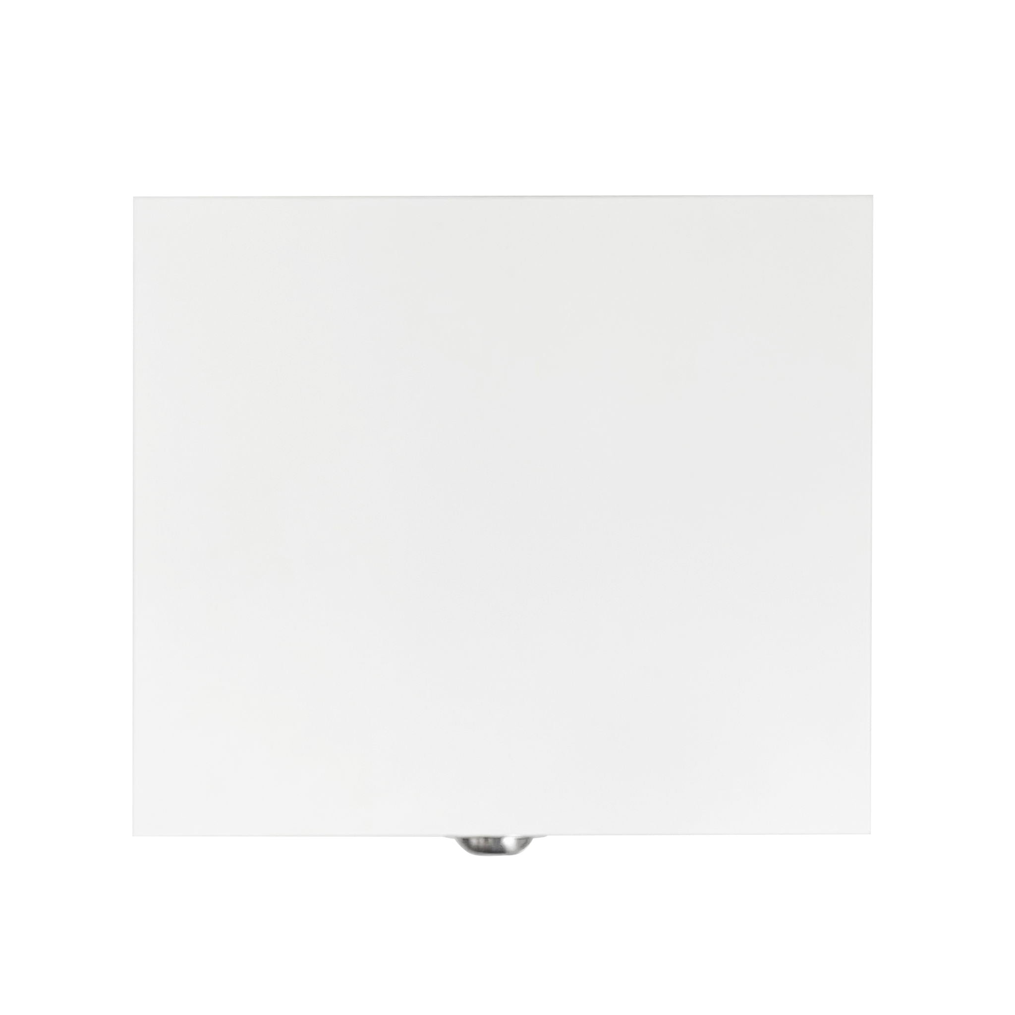 Cleary - Contemporary Nightstand With Drawer