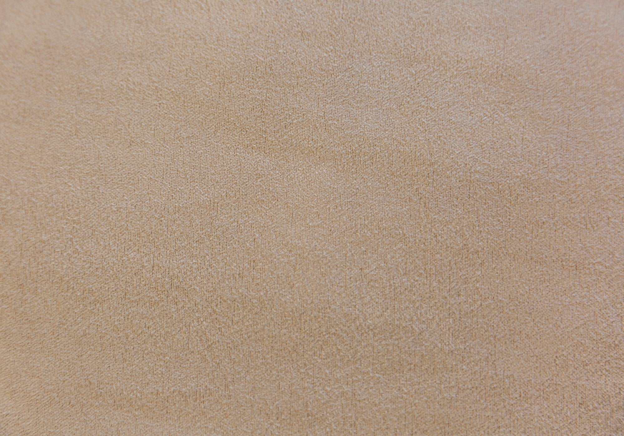 2 Pieces Set, Curtain Panel, Room Darkening, Grommet