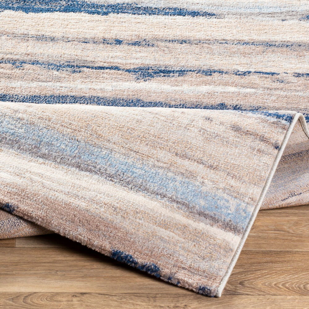 Roma Machine Woven Rug