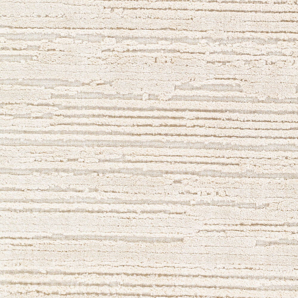Azilal Machine Woven Rug