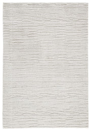 Ashley Furniture Ivygail - Rug | Meri Furniture