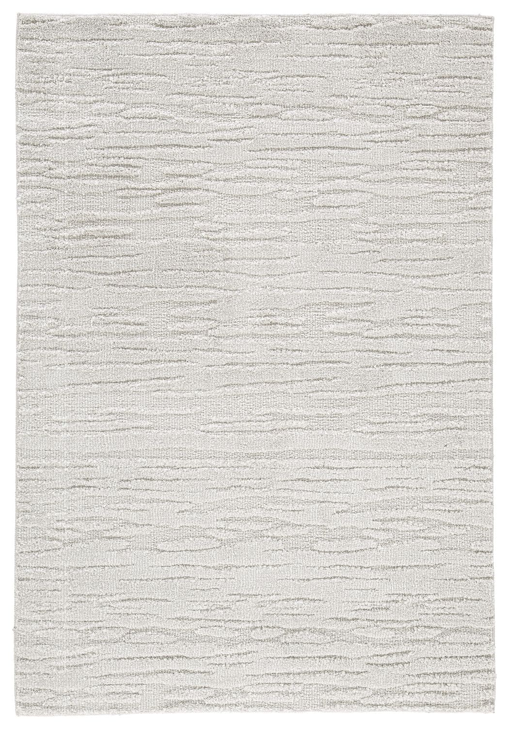 Ashley Furniture Ivygail - Rug | Meri Furniture
