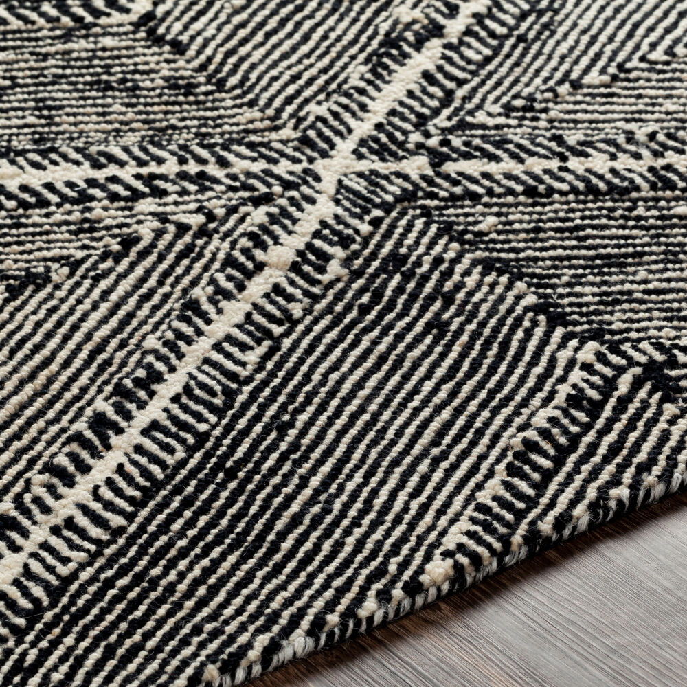 Maroc Handmade Rug