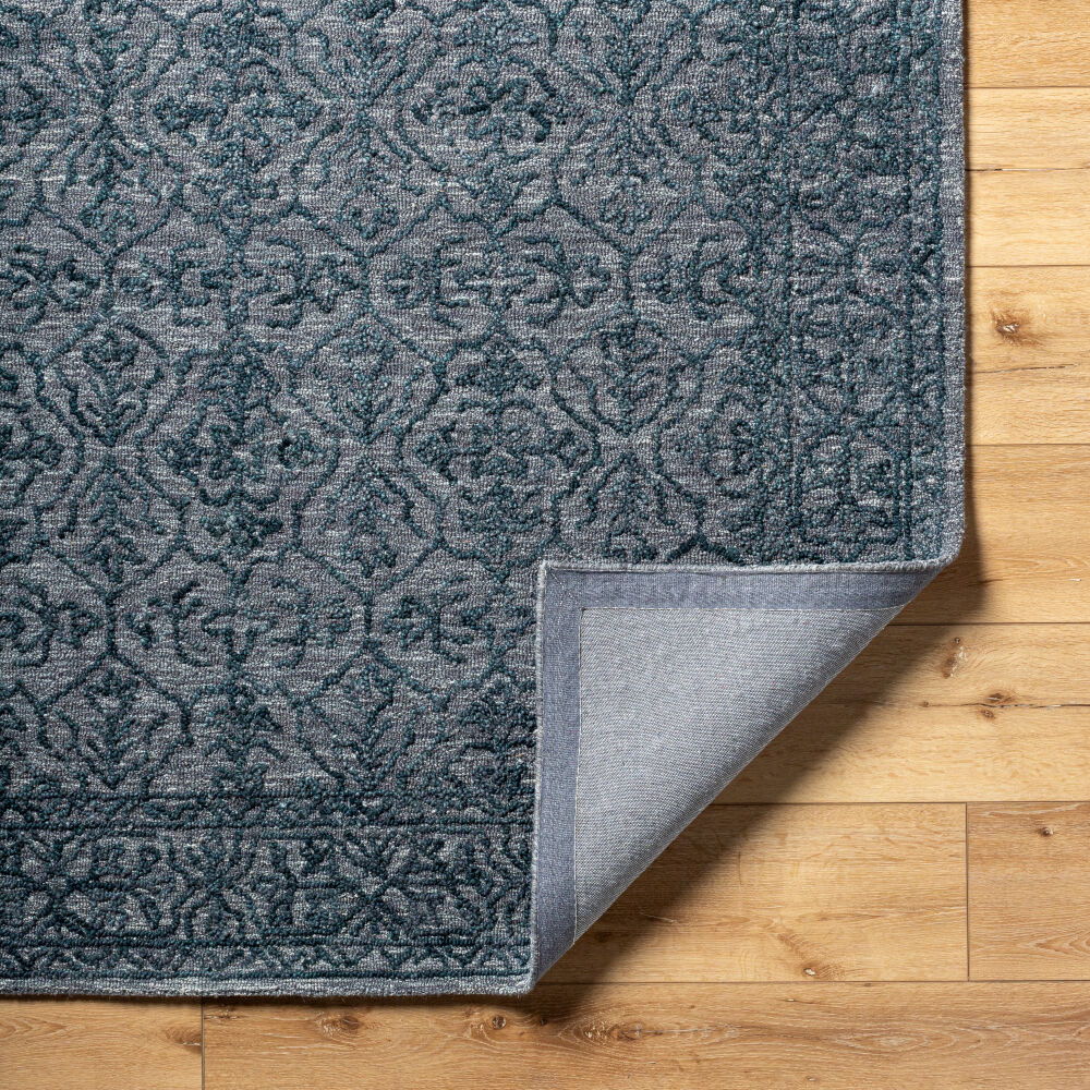 Sicily Handmade Rug